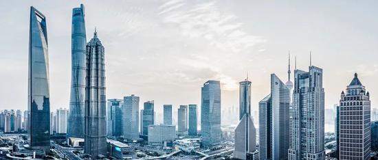 “杭五条”严控需求端 短期内可有效遏制投机现象