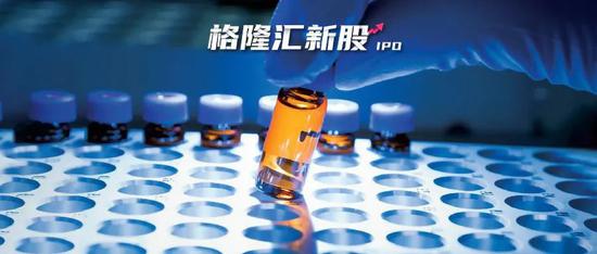 快手一签难求 同期的健倍苗苗是好苗子？