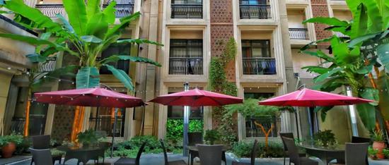 杭州楼市“打补丁”：严审购房冻资情况，违规者取消摇号资格