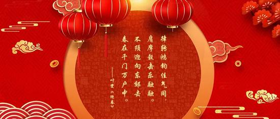 办公市场压力持续：租金近三年持续下降 空置率高而供应不减