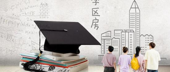 上海教委新规利空热点