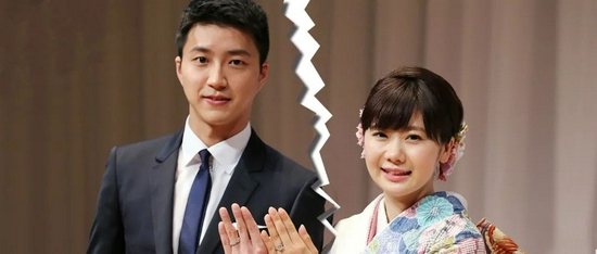 福原爱离婚摆脱 被绑架的人生 新闻人物 新闻 星岛环球网 福原爱离婚摆脱 被绑架的人生 新闻人物 新闻 星岛环球网
