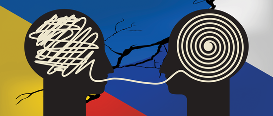 国际社会远不止美国和他那几只眼是时候听听这些声音了