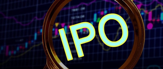 一彬科技IPO：股权集中 内控不足