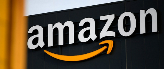 硅谷巨头断臂过冬，史上最大规模。