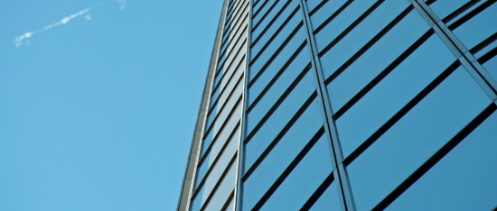 富滇银行估值三个月下降超20% 信贷资产质量面临下行压力