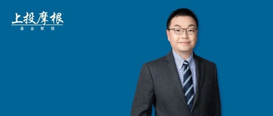 上投摩根杜习杰：老龄化社会，个人养老金发展前景广阔