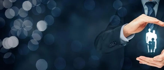 工银安盛人寿偿付能力不及银行系险企平均水平 退保规模处于较高水平