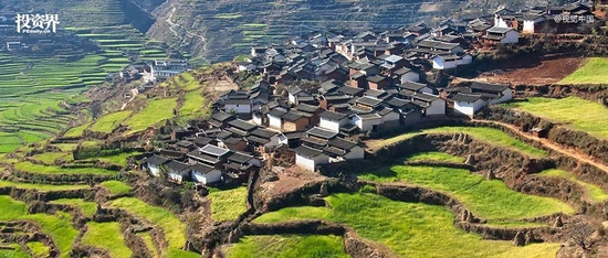 云南，意外诞生一个百亿独角兽