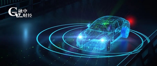 三位85后打响开年赴美上市第一枪