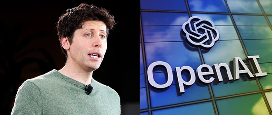OpenAI靠大模型赚翻了！年收入暴涨4500%