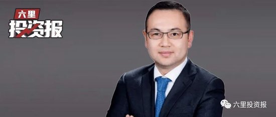 景林高云程最新交流:外资卖出的两大原因,国内投资于确定性,海外投资