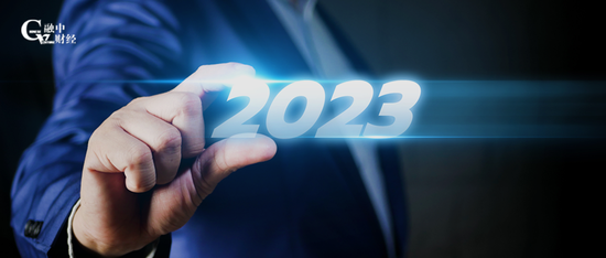 2023年，投資人苦IPO久矣。