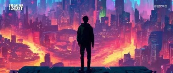 美团龙珠,投了最火90后_新浪财经_新浪网