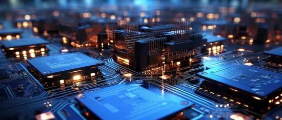 英伟达市值登顶，苹果发力AI能否逆风翻盘？