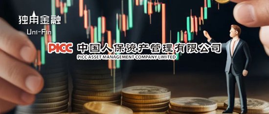 万亿人保资产总裁黄本尧上任2月"火速"离任!