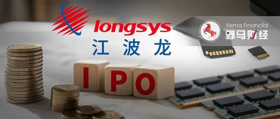 图源：罐头图库