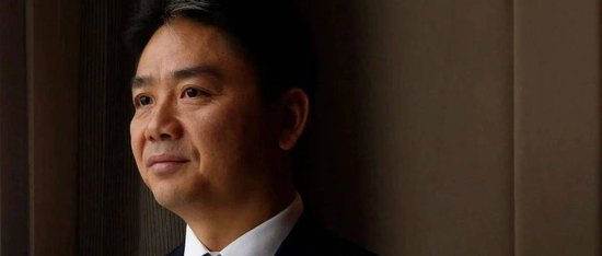 独家|京东为什么能赢，刘强东最新讲话全文，信息量很大