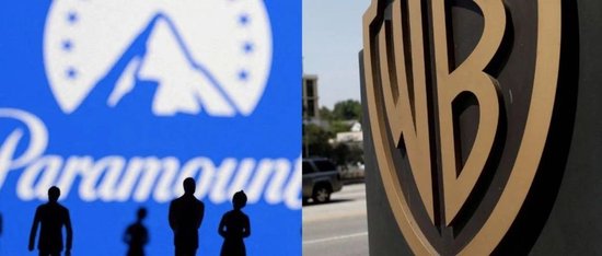 网易订阅:步步高超市卡回收-甲骨文创始人提供404亿美元担保，以加强派拉蒙对华纳兄弟的竞购