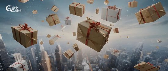 知乎精选:书亦烧仙草回收-2025，中产都抛弃了哪些消费品牌？