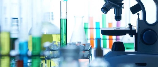 微博:天虹兑换码-向日葵6.5亿元并购案因虚假陈述被立案调查，近年来多次跨界失败