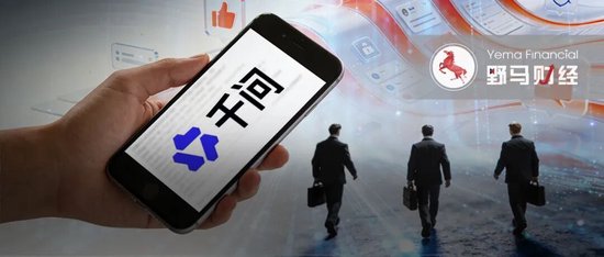 抖音24小时自助下单，购物新体验，你准备好了吗？