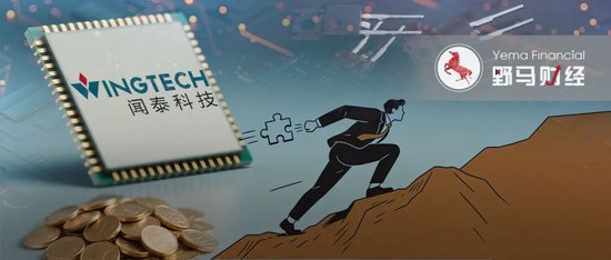 涨dy自助平台：如何轻松实现内容涨粉？揭秘高效运营秘诀！