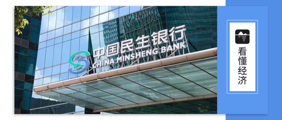 随行日记24小时人工客服，如何提升旅行体验？