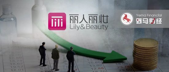 揭秘：QQ在线涨赞业务平台，如何轻松提升人气？