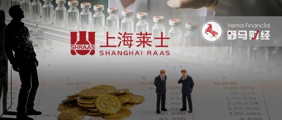 抖音秒赞网页，揭秘高效互动新玩法？