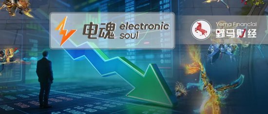 抖音涨攒平台：揭秘如何快速提升抖音粉丝数？