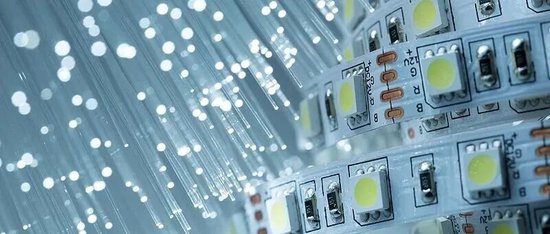 抖音0元24小时限时抢购，错过等一年？揭秘免费下单攻略！