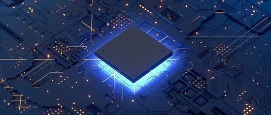 dy一元1000个赞，24小时下单网址揭秘，你get了吗？