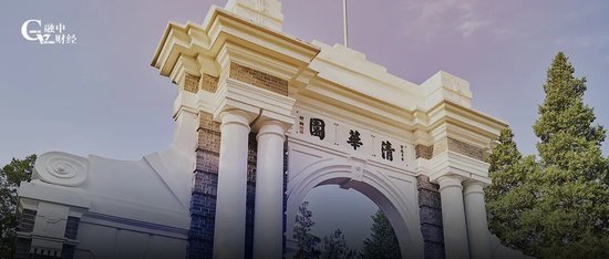 低价发卡网24小时平台，揭秘如何轻松找到超值优惠？