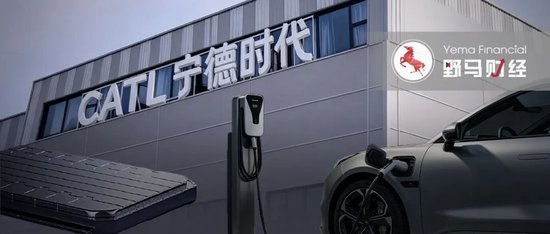 湖南抖音播业务，自助下单平台哪家强？