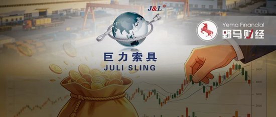 抖音24小时人气爆棚，低价下单网址揭秘？