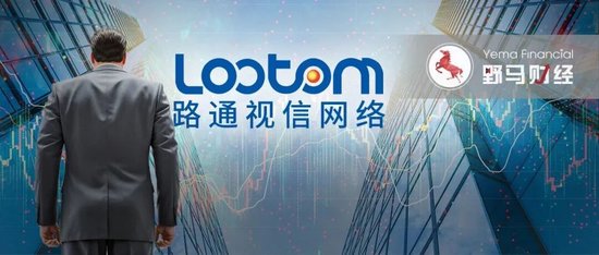 吴世春控制权再受挑战