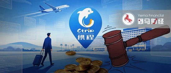 抖音送赞网站真的靠谱吗？揭秘热门互动技巧！