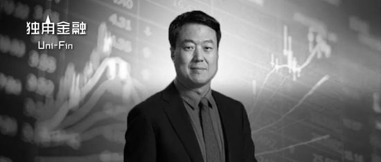 数百亲友送别高善文博士：周小川、易纲、张晓慧、廖岷、陆磊均以花圈致哀