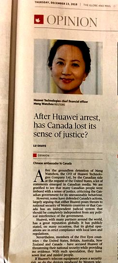 点击查望大图