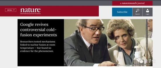 所以，“伪科学”要被正名了吗？