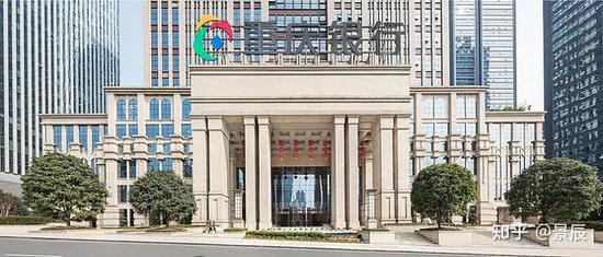 新浪财经-自媒体综合|如果你有钱,买比特币还是茅台?