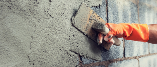 水泥行业春季行情提前爆发：去年大赚1800亿 今年怎么走？