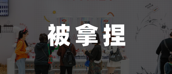 0ac1-7366fe143ebcdc3b83155b0b5247ea80.png