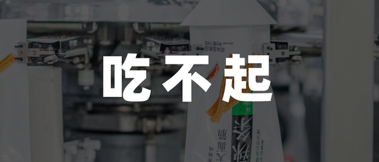 16b6-e609ea6246b466be1b3646aaefd5cde9.png