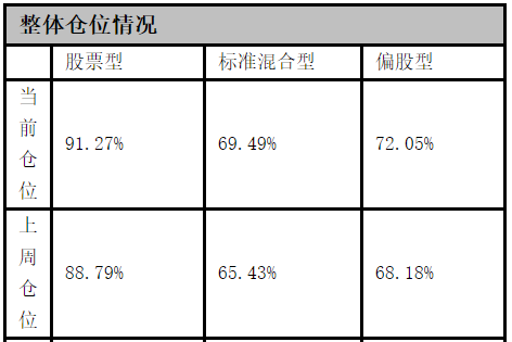 https://n.sinaimg.cn/finance/crawl/787/w472h315/20200527/f22b-iufmpmn2686470.png