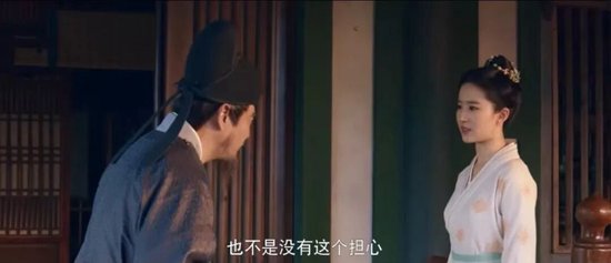 湖南在线:星巴克星礼包回收-国联民生：流动性交易会如何变盘？