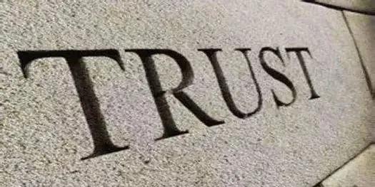 说说安信信托的刚兑无效案：刚兑条款已失去最后的屏障