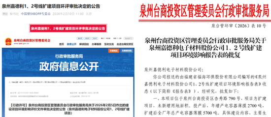 dy玫瑰业务自助下单网址，轻松购物体验揭秘？