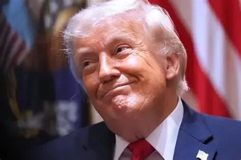 牛弹琴：一夜之间，惯例被打破了